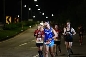 BIB: 
                            <button type="button" onclick="openModal(27863239)" class="btn btn-primary btn-sm float-right btn-popup" data-toggle="modal" data-target=".modal-high-quality">
                        <i class="fas fa-shopping-cart"></i> Add to Cart
                    </button>
                                            <button type="button" onclick="isThisMe(27863239, true)" class="btn btn-success btn-sm float-right btn-popup btn-isme hidden" data-toggle="tooltip" data-placement="bottom" title="นี่คือรูปของคุณใช่ไหม คลิกที่นี่เพื่อเอาเข้าอัลบั้ม">
                        <i class="fas fa-plus"></i> Add to album
                    </button>
                    <button type="button" onclick="isThisMe(27863239, false)" class="btn btn-warning btn-sm float-right btn-popup btn-isnotme hidden">
                        <i class="fas fa-ban"></i> Remove from album
                    </button>